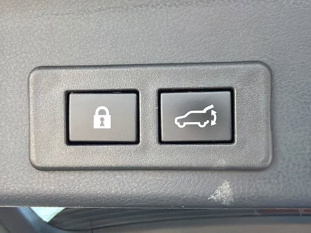 Used 2021 Subaru Ascent Premium w/ Convenience Package AWD/4WD image 19