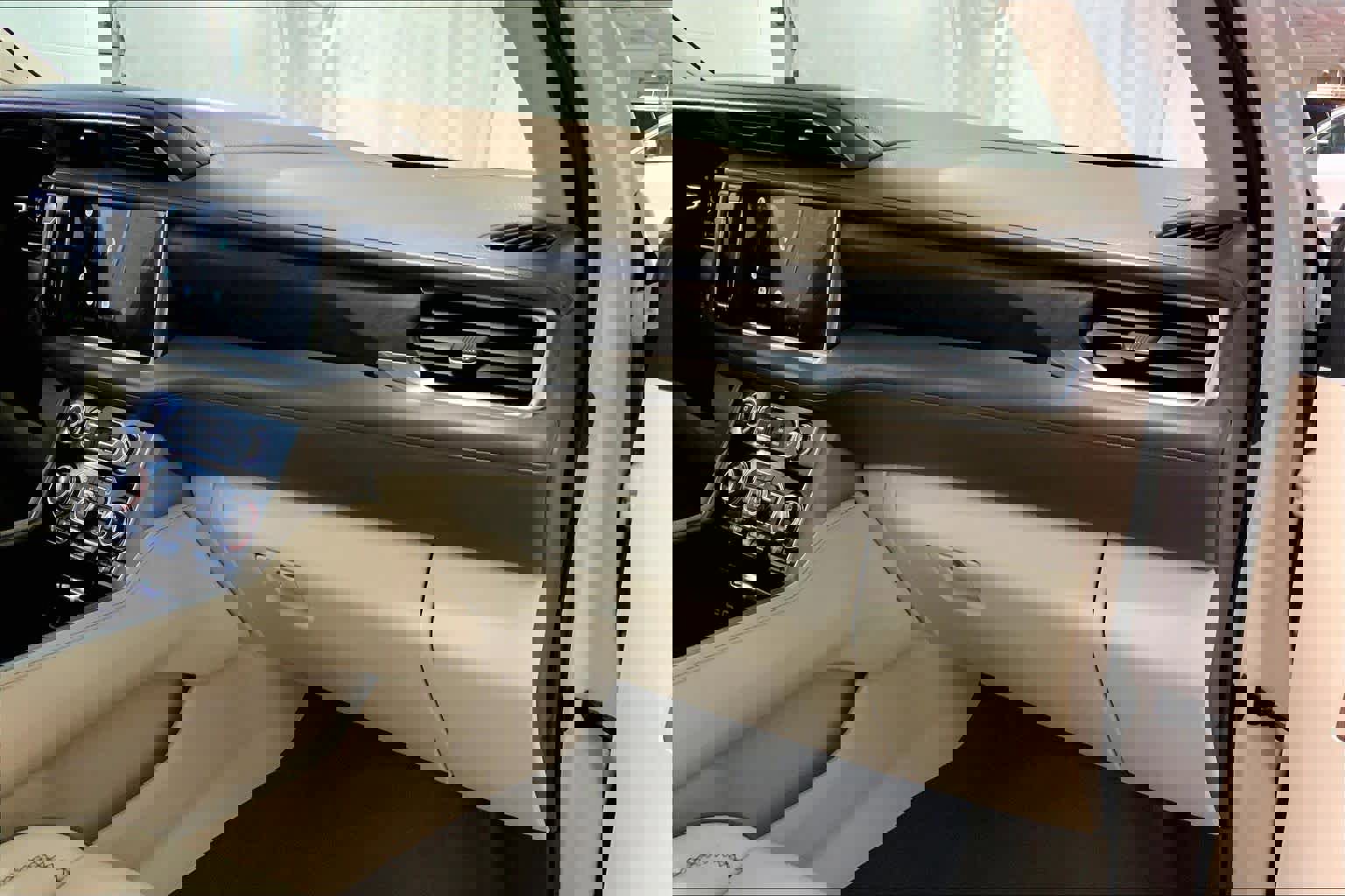 Used 2022 GMC Yukon Denali image 19