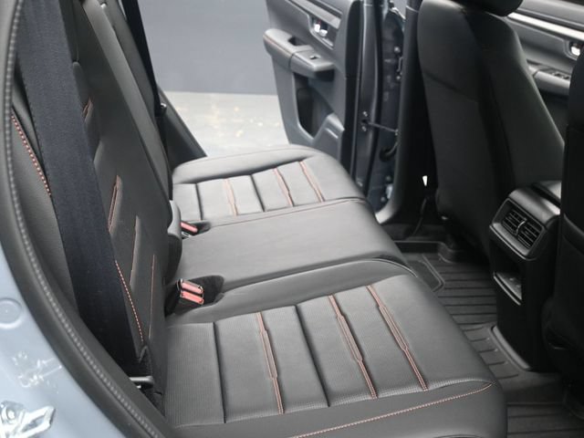 Used 2026 Honda CR-V Sport-L image 22