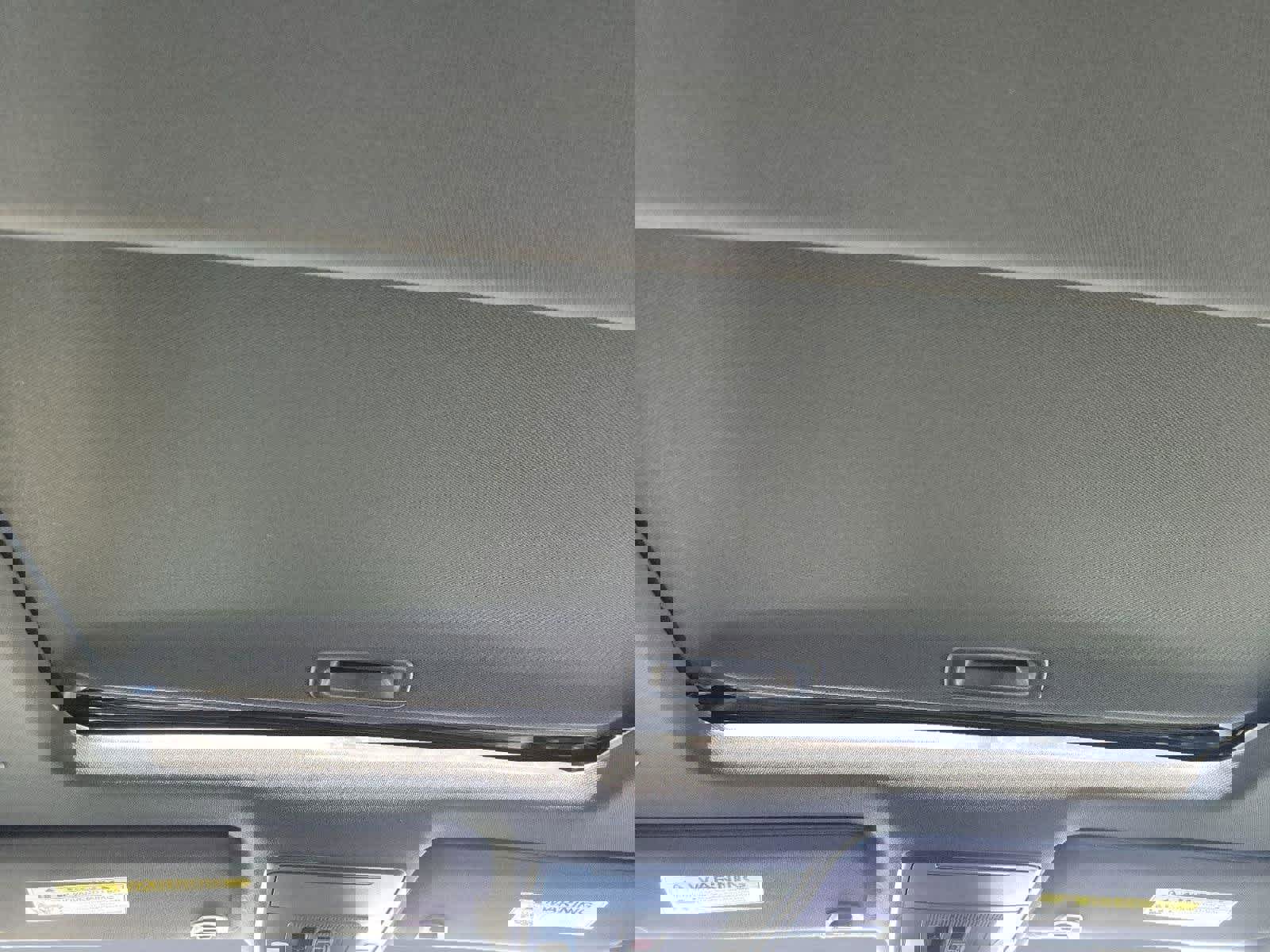 New 2026 Honda Accord Sport image 18