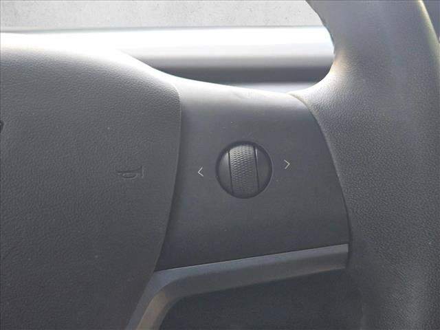 Used 2020 Tesla Model 3 Long Range AWD/4WD image 15