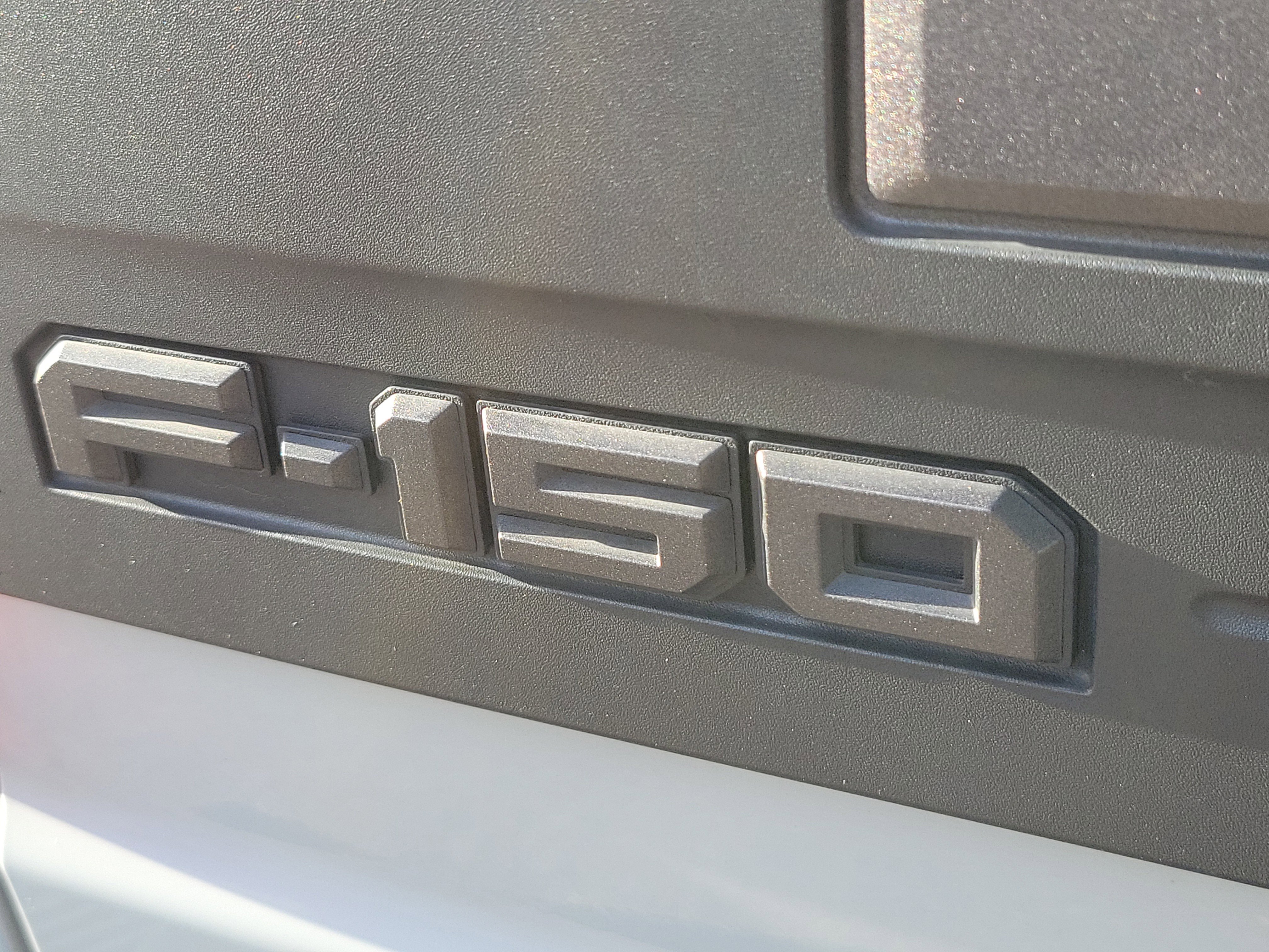 Used 2023 Ford F150 Raptor AWD/4WD image 6