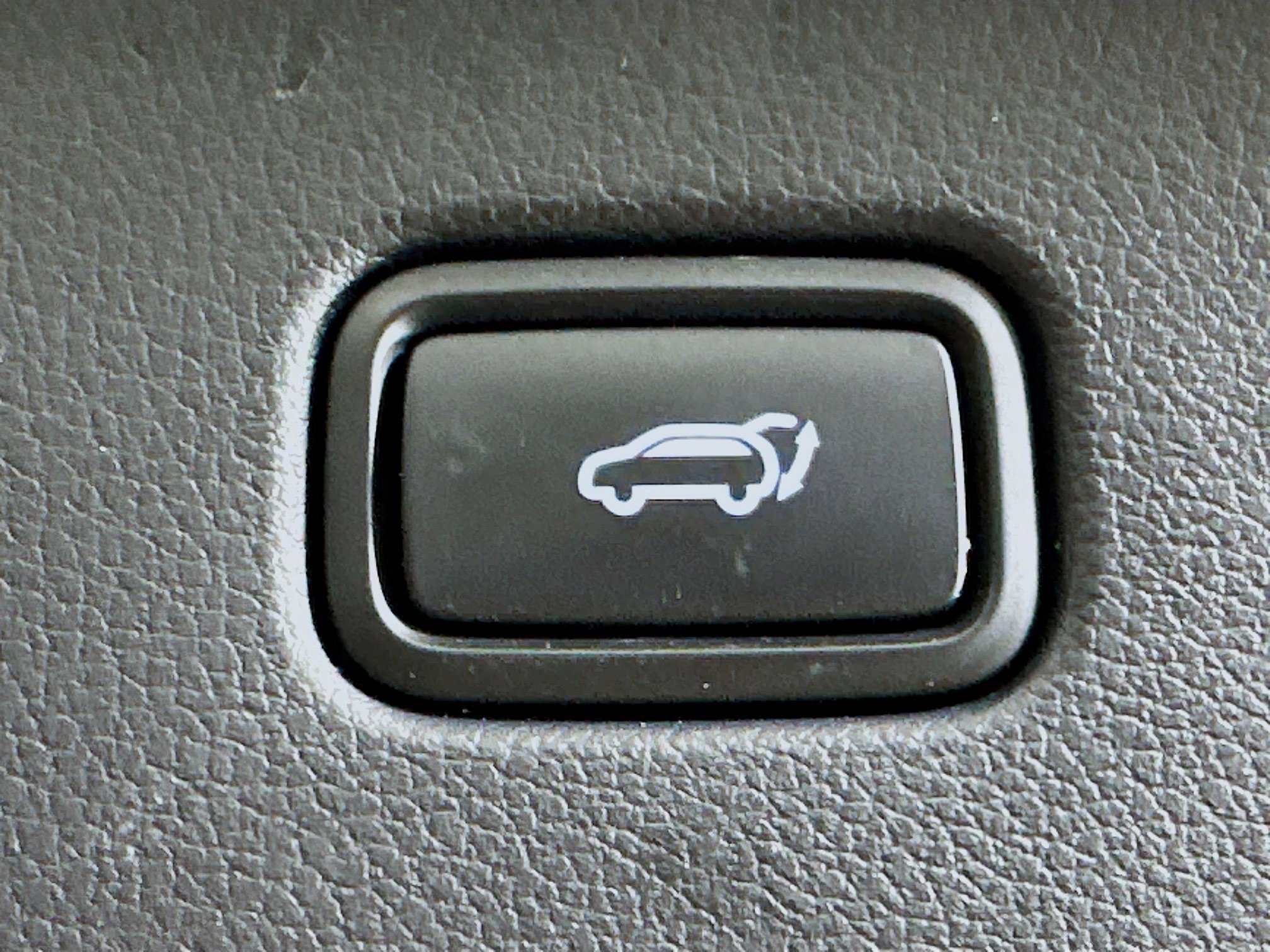 Used 2025 Hyundai Palisade SEL image 31