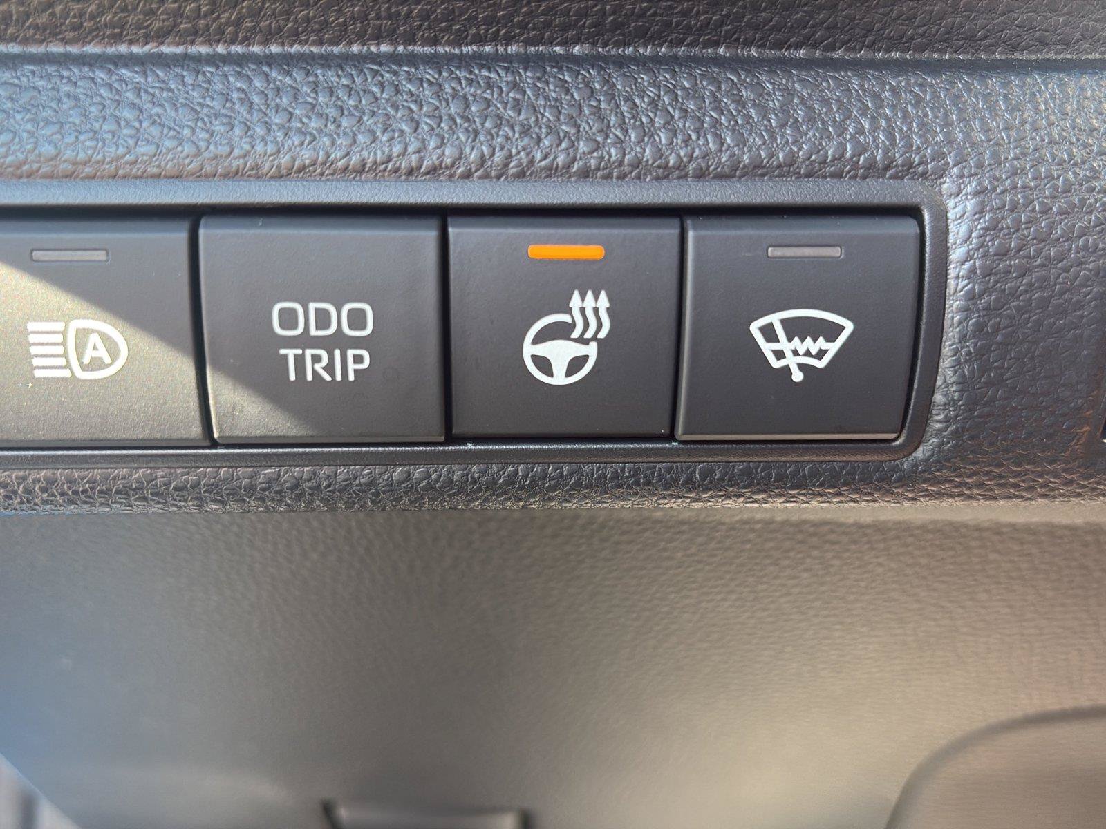 Used 2024 Toyota Corolla GR AWD/4WD image 44