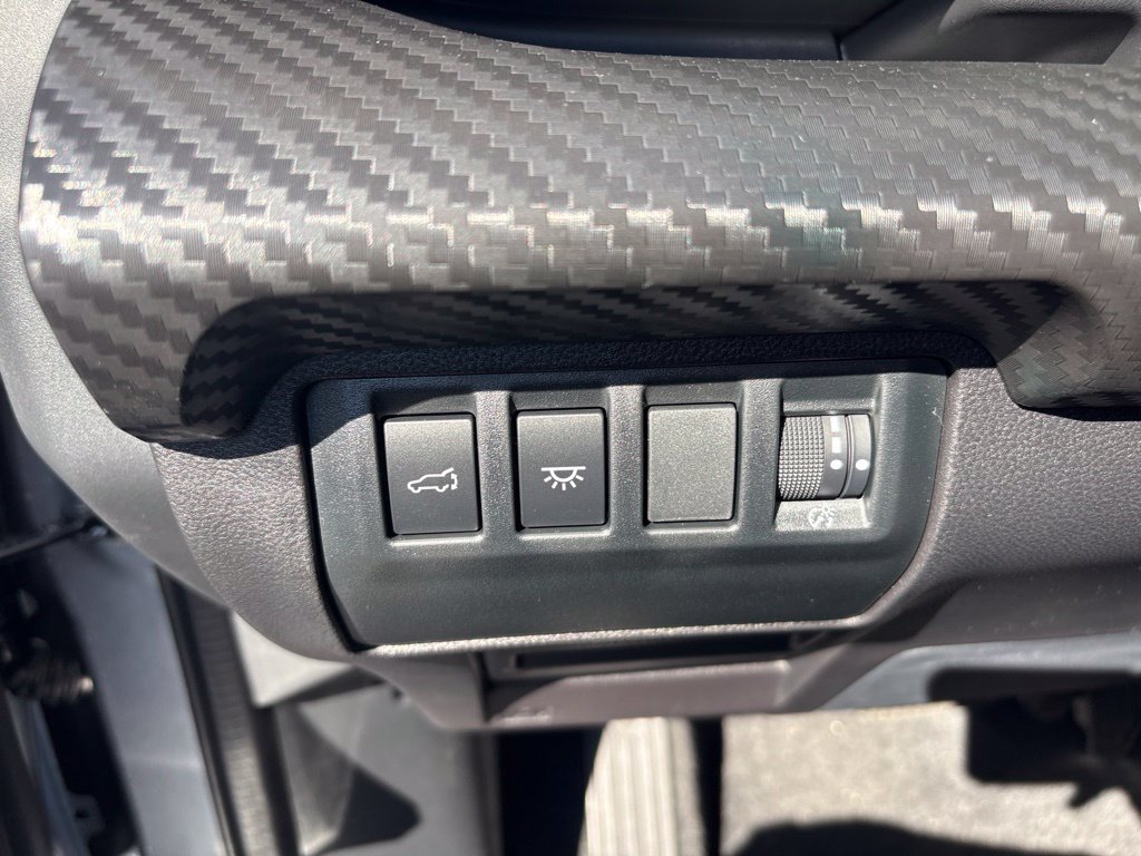 New 2026 Subaru Ascent Premium AWD/4WD image 21