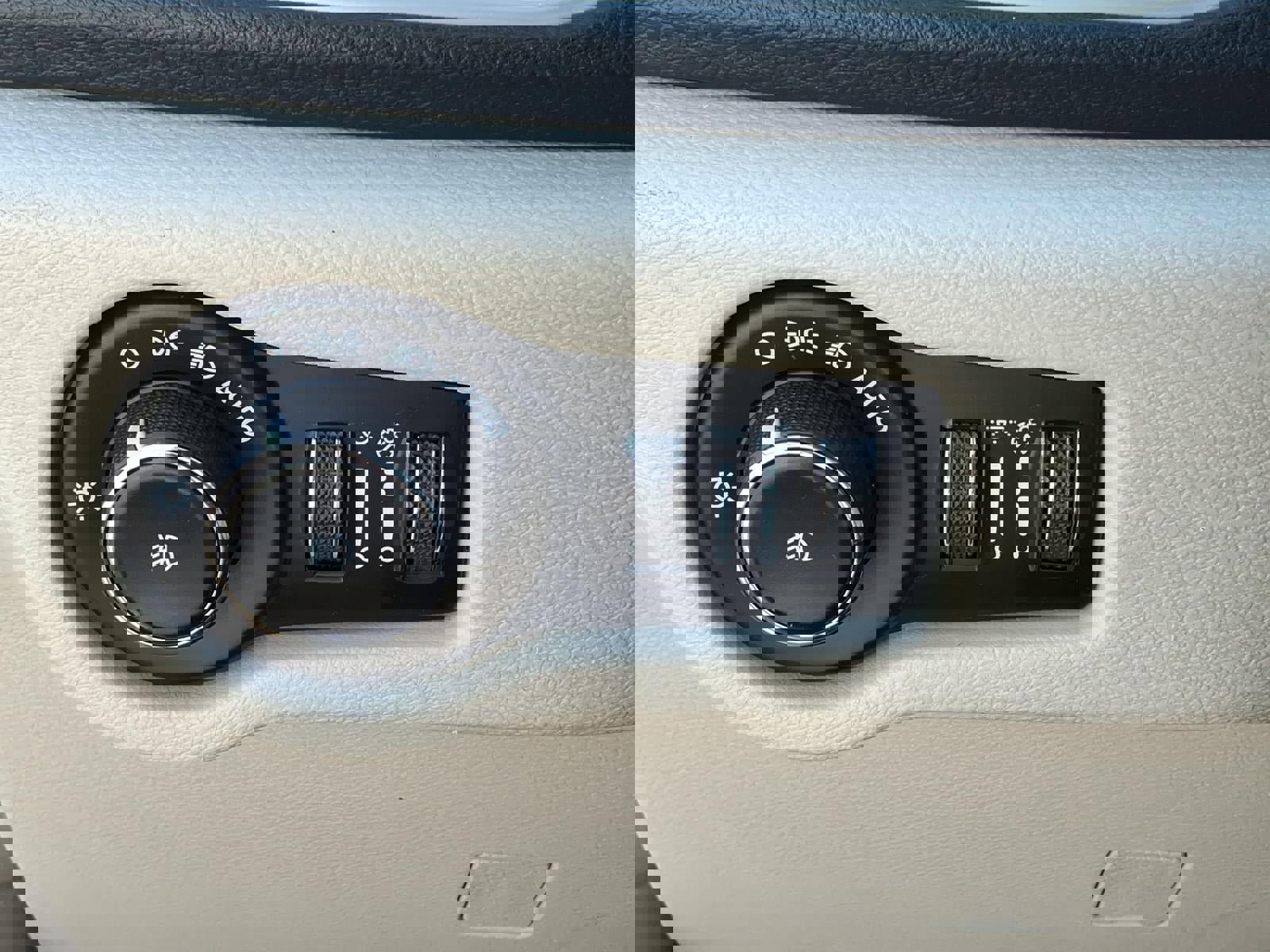 Used 2023 Chrysler Pacifica Limited image 15