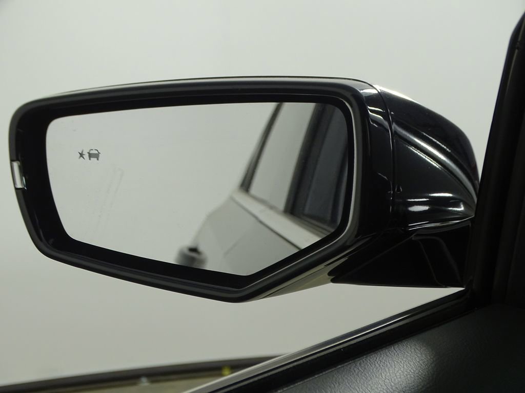 Used 2023 Cadillac CT5 Luxury w/ Sun And Sound Package image 43