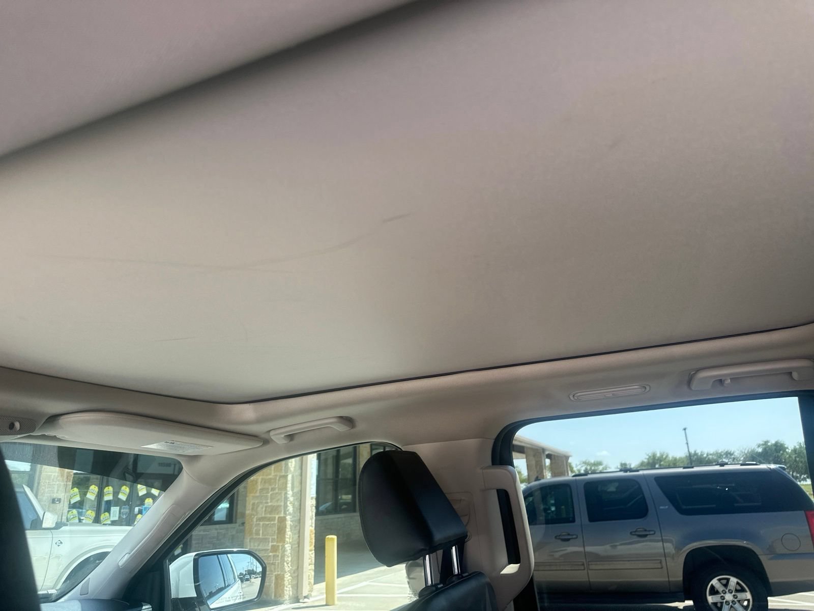 Used 2023 Ford Expedition XLT RWD image 12
