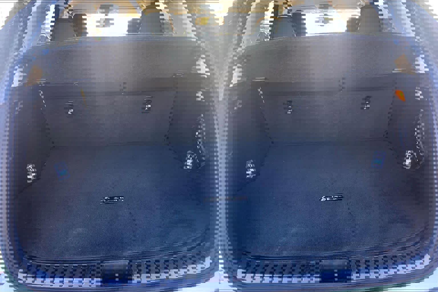 Used 2016 Lexus NX 200t FWD image 33