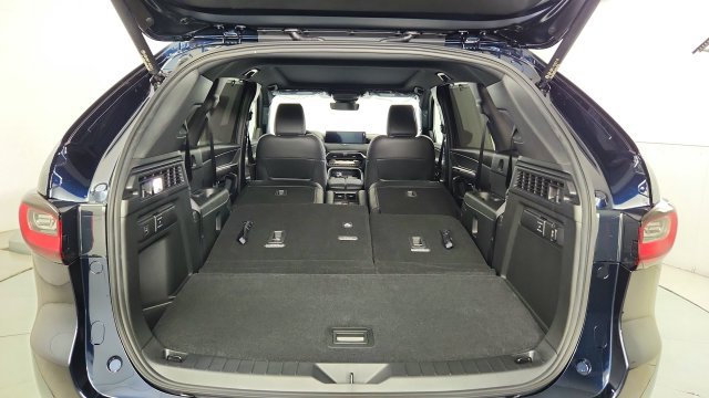 New 2026 MAZDA CX-90 Plug-In Hybrid w/ Premium Plus AWD/4WD image 43