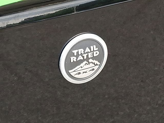 Used 2016 Jeep Wrangler Unlimited Sport w/ Quick Order Package 23S image 33