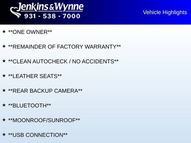 Used 2023 Acura TLX image 5