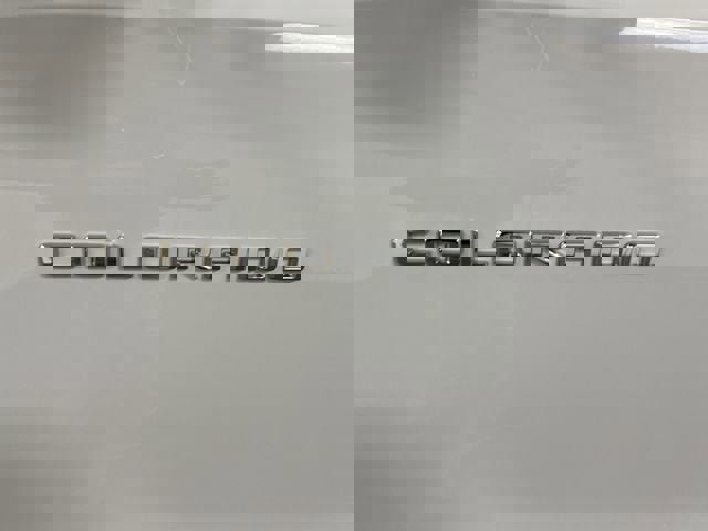 Certified 2026 Chevrolet Colorado W/T w/ Advanced Trailering Package RWD image 32