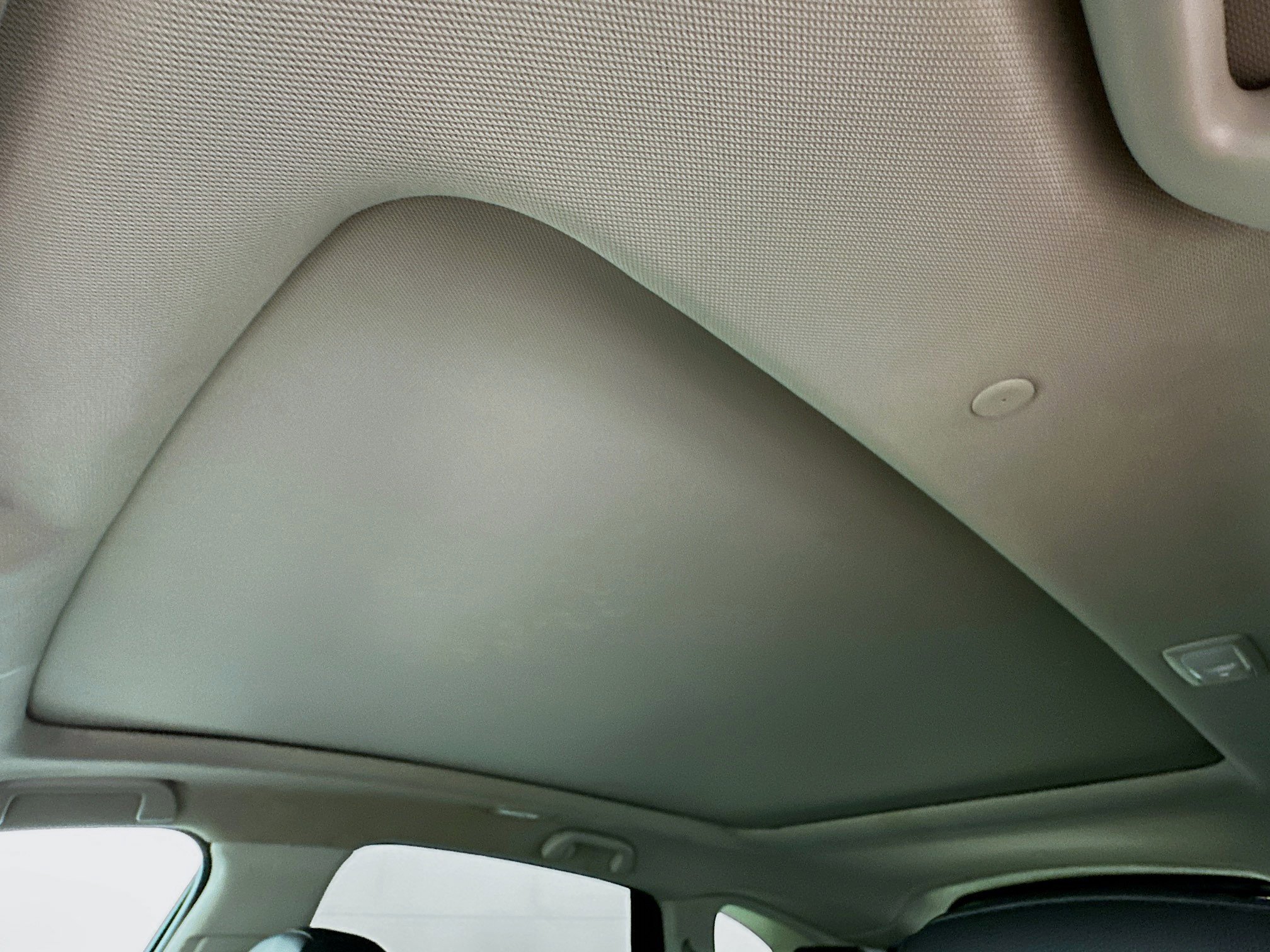 Used 2021 Acura RDX SH-AWD image 25