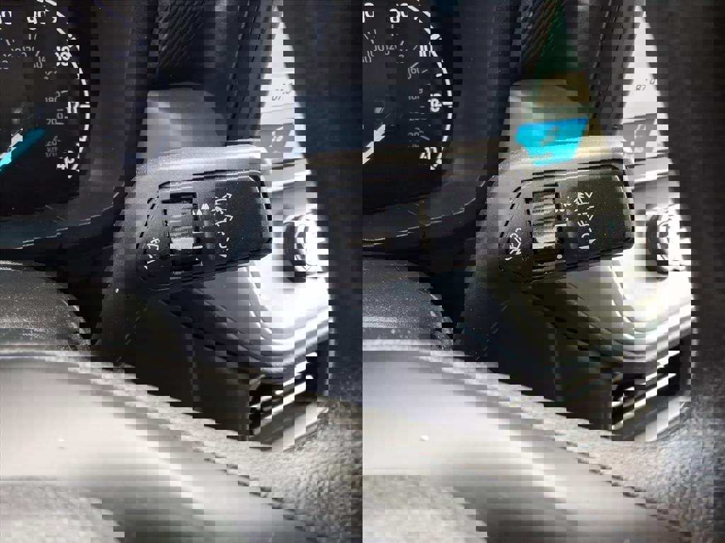 Used 2022 Ford Maverick XL image 20