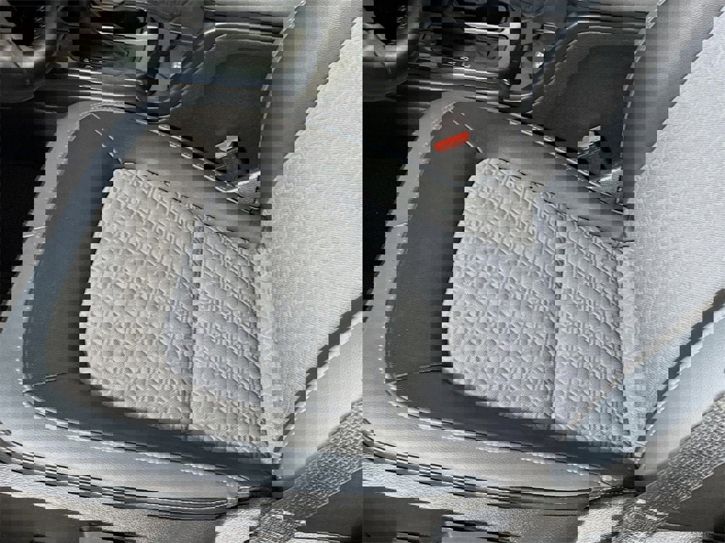 Certified 2021 Chevrolet Colorado Z71 w/ Safety Package image 13