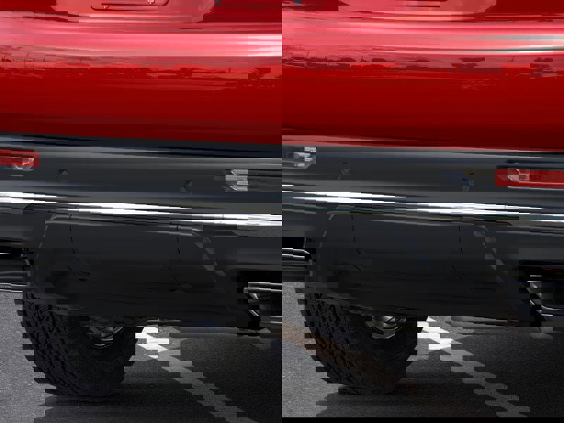 New 2026 Buick Enclave Preferred image 14