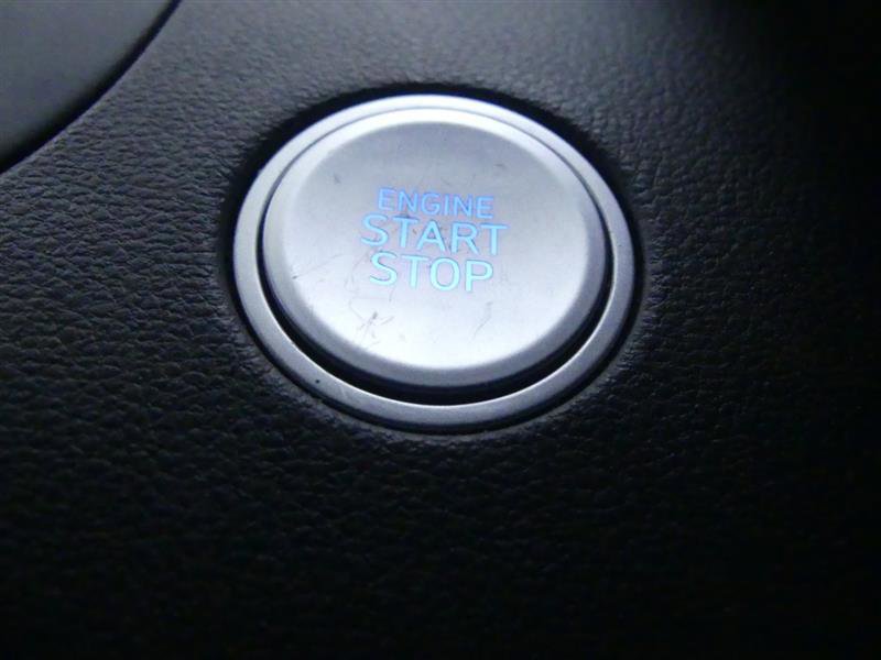 Used 2024 Hyundai Tucson SEL w/ Convenience Package image 19