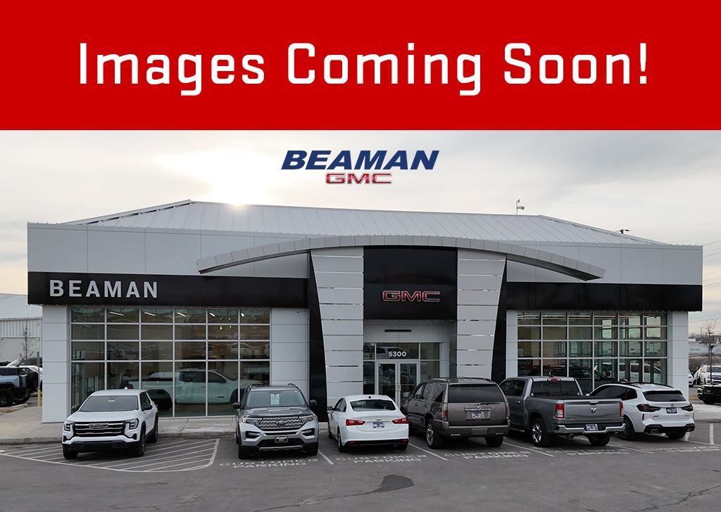 Used 2018 INFINITI Q50 Luxe w/ Essential Package (3.0T Luxe) RWD image 2