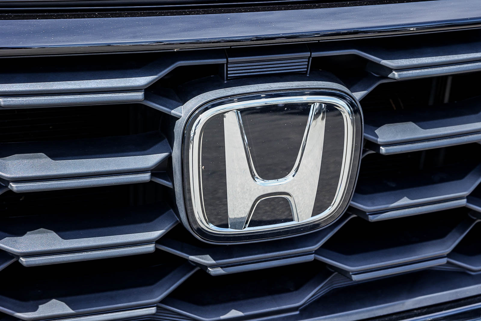 Certified 2023 Honda Pilot Sport image 16