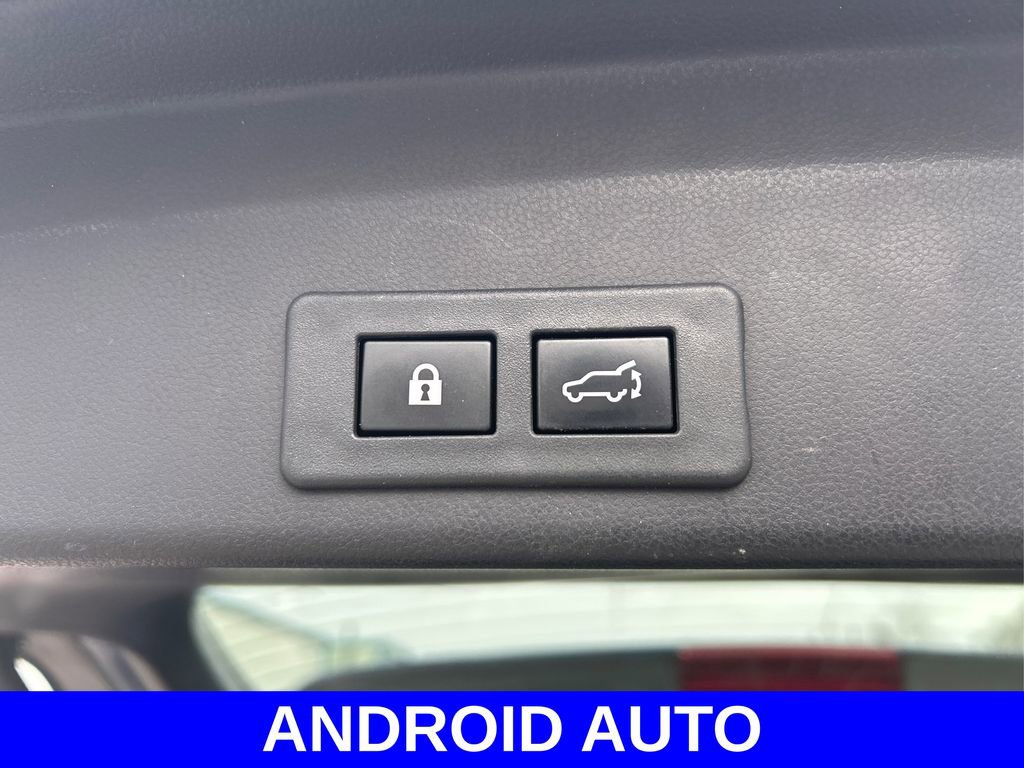 Used 2022 Subaru Ascent Premium w/ Convenience Package image 14