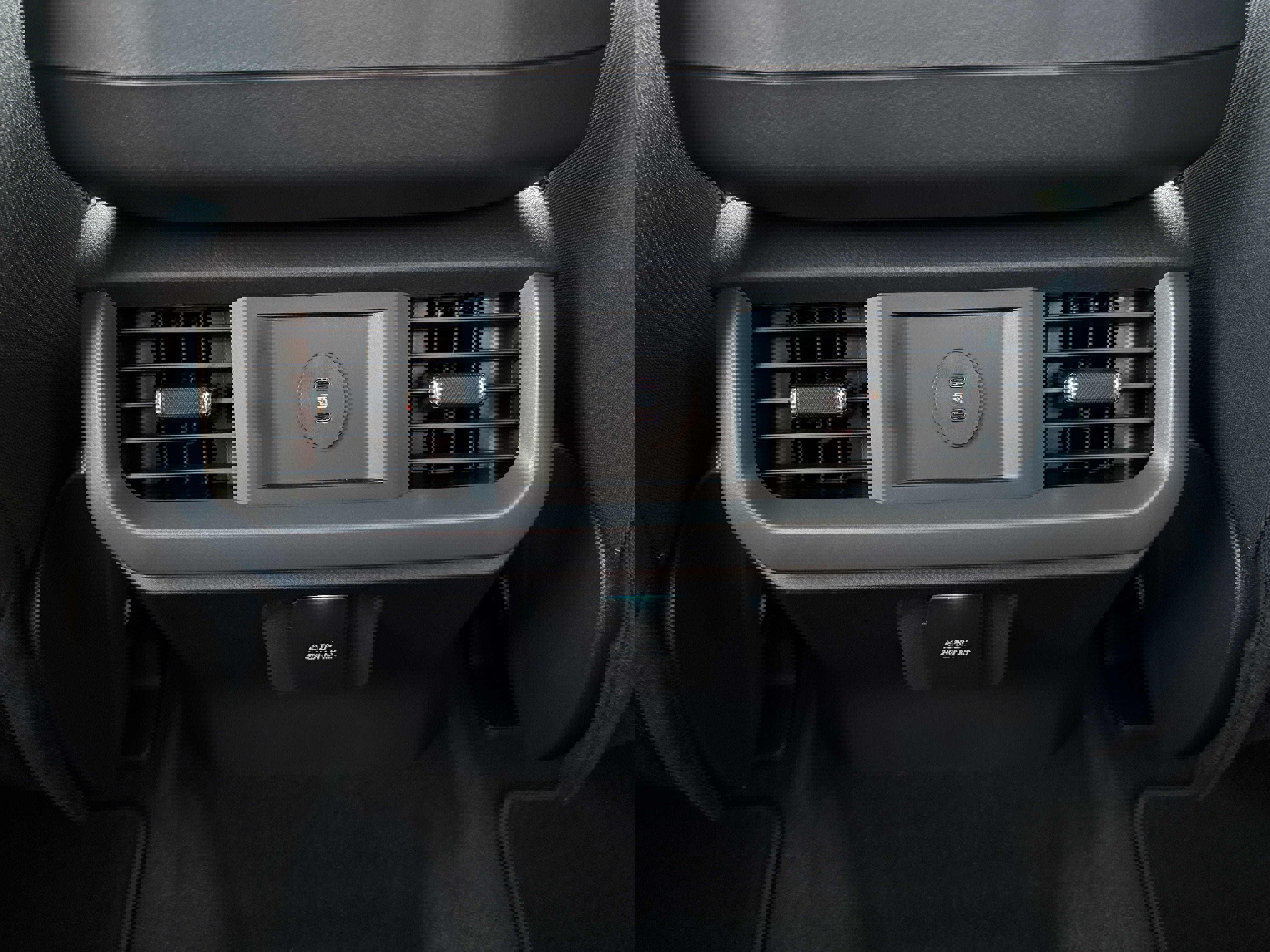 New 2025 Ford F150 XLT image 30