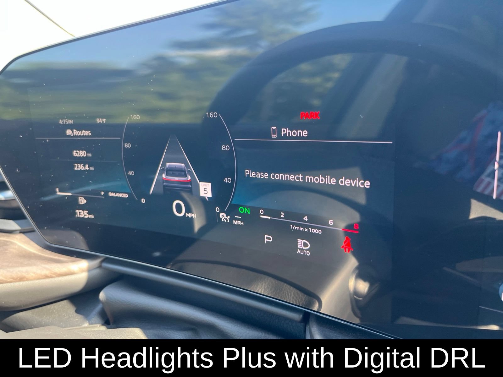 Used 2025 Audi Q5 Premium Plus AWD/4WD image 20