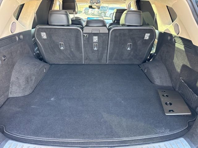 Used 2023 Genesis GV80 3.5T w/ Prestige Package image 17