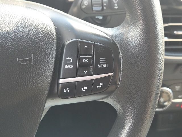 Used 2020 Ford Escape SE AWD/4WD image 38