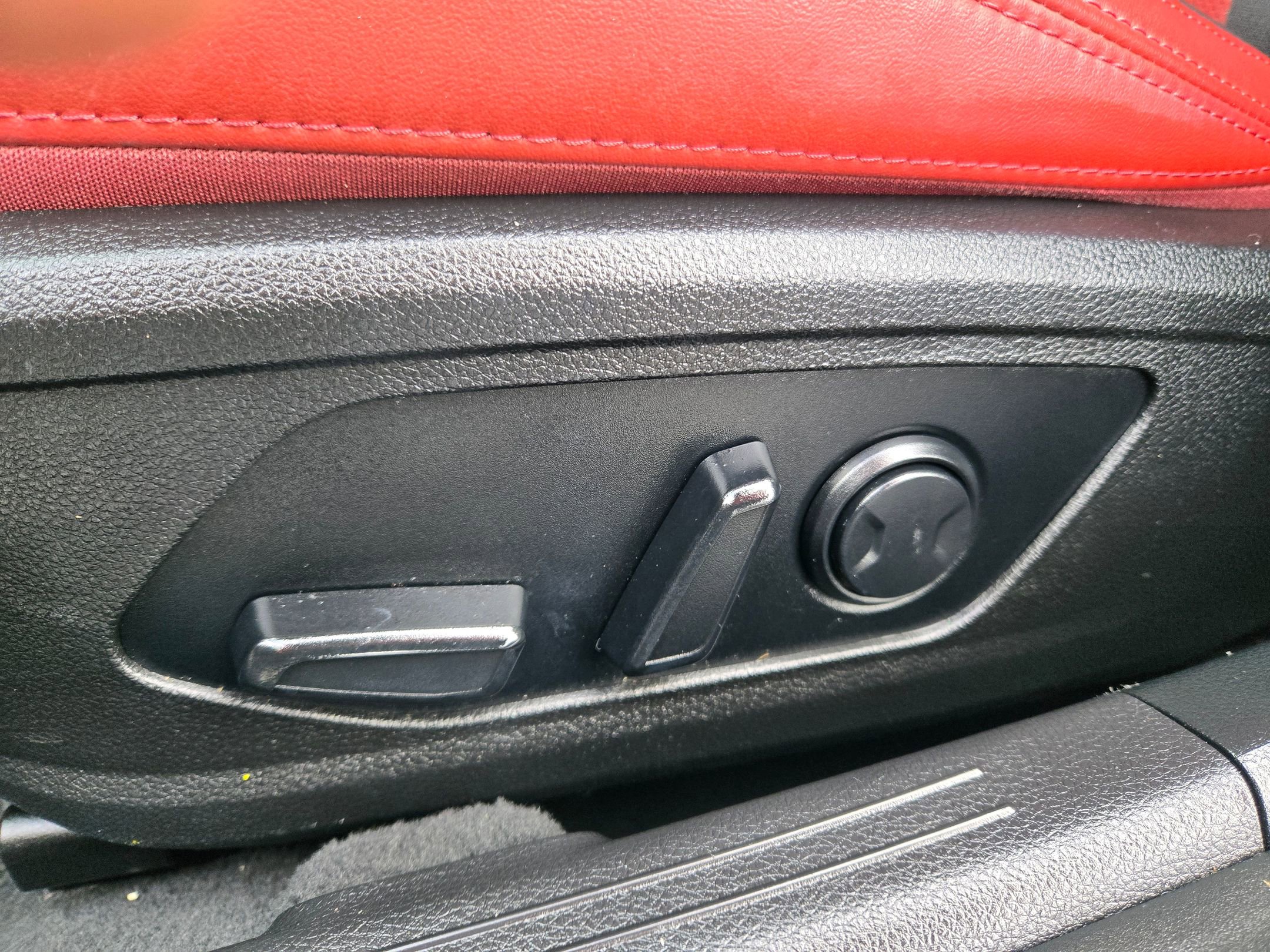 Certified 2023 Kia K5 GT-Line image 24