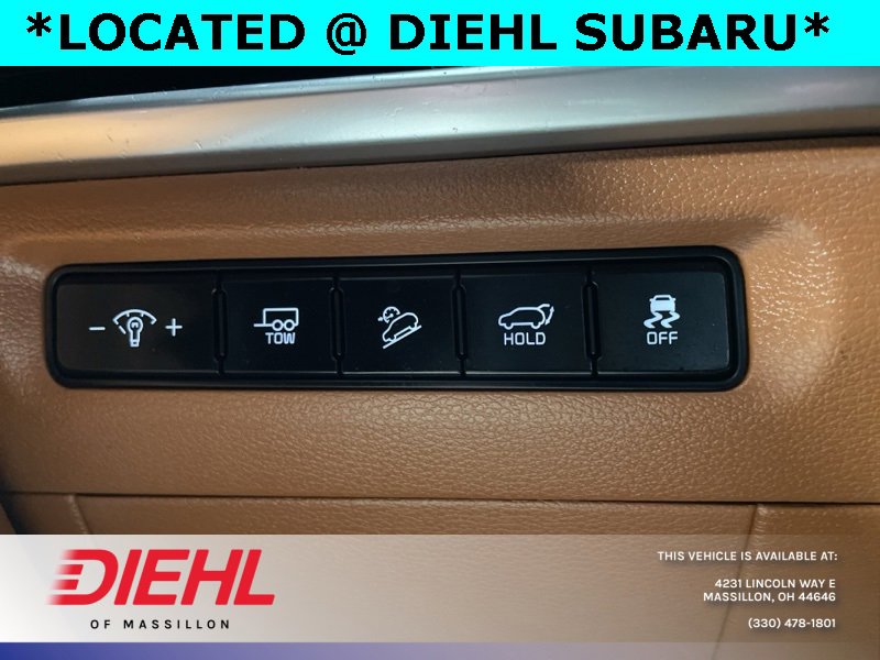 Used 2023 Kia Telluride EX X-Line image 24