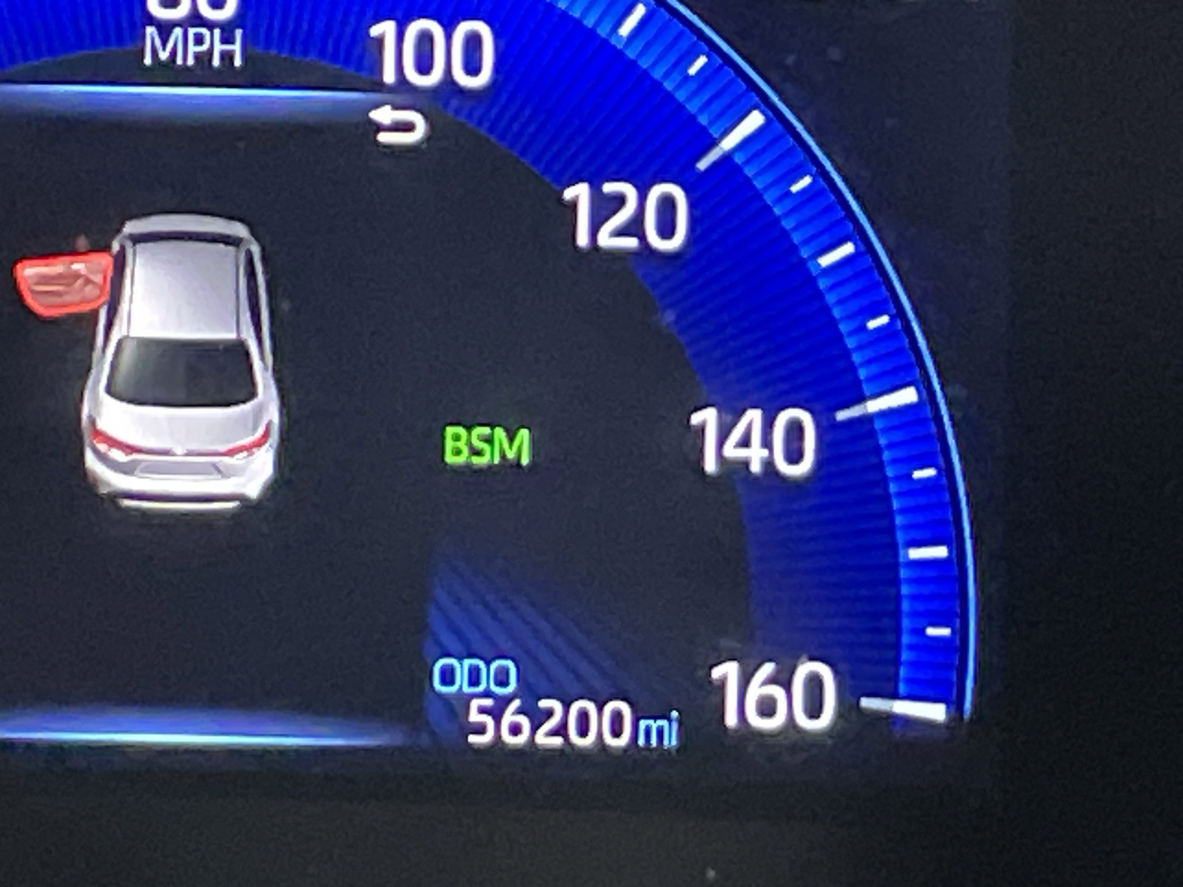 Used 2020 Toyota Corolla XLE image 22