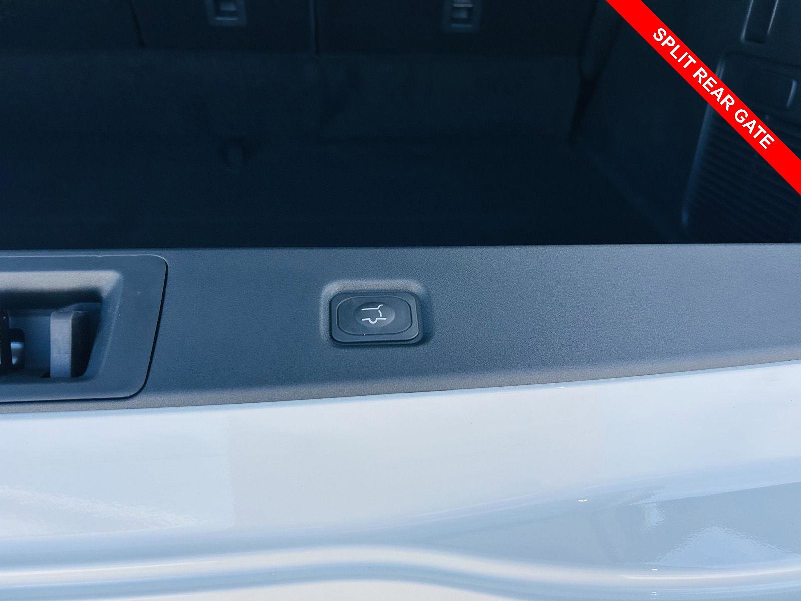 New 2026 Lincoln Navigator L Reserve image 23