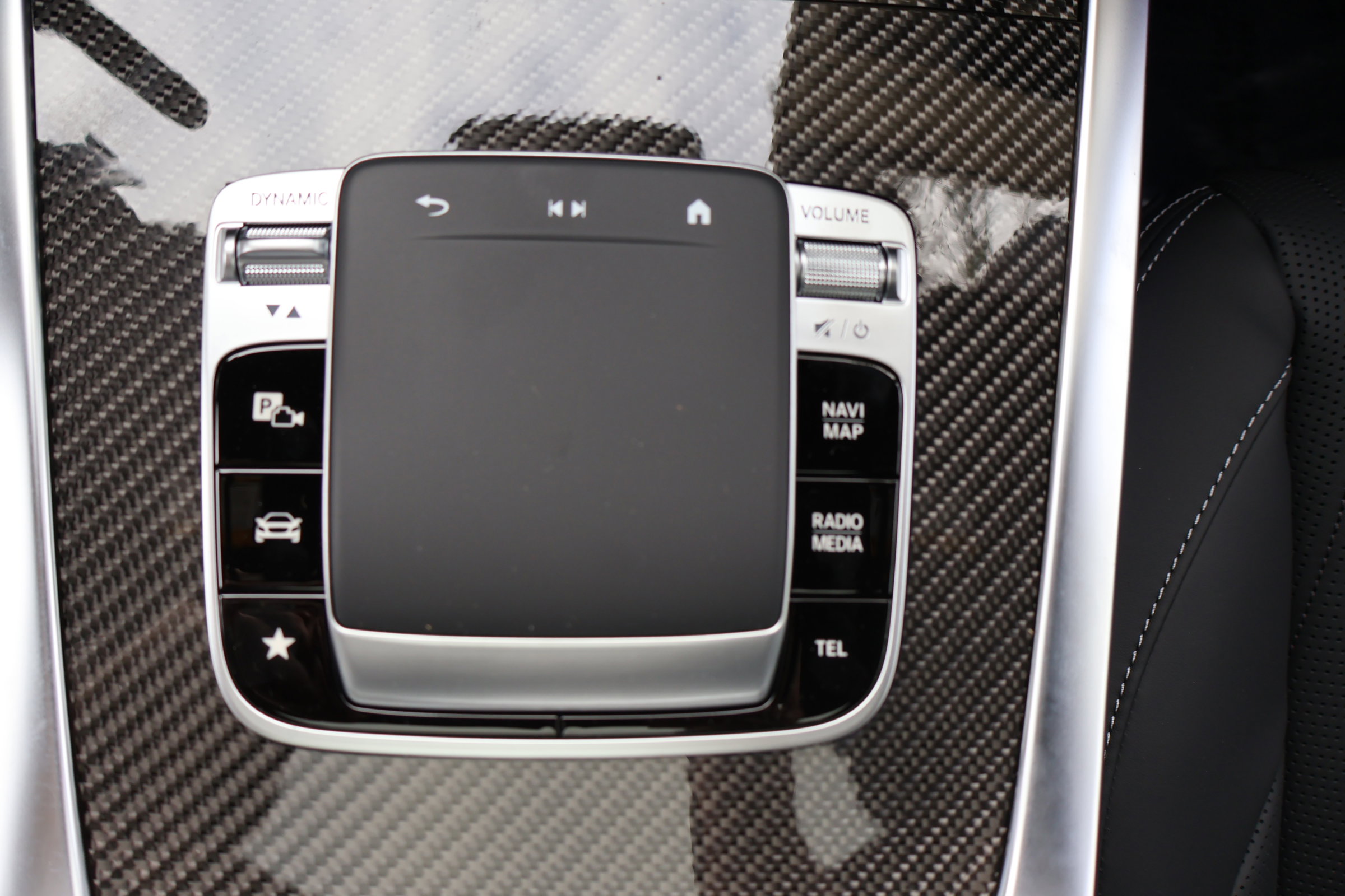 New 2026 Mercedes-Benz G 63 AMG 4MATIC image 31