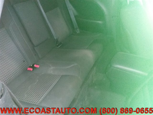 Used 2018 Dodge Challenger R/T w/ Driver Convenience Group RWD image 15