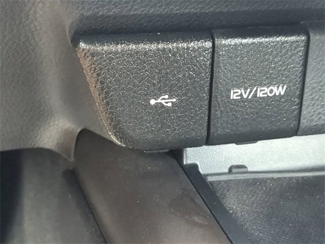 Certified 2023 Toyota Camry LE image 20