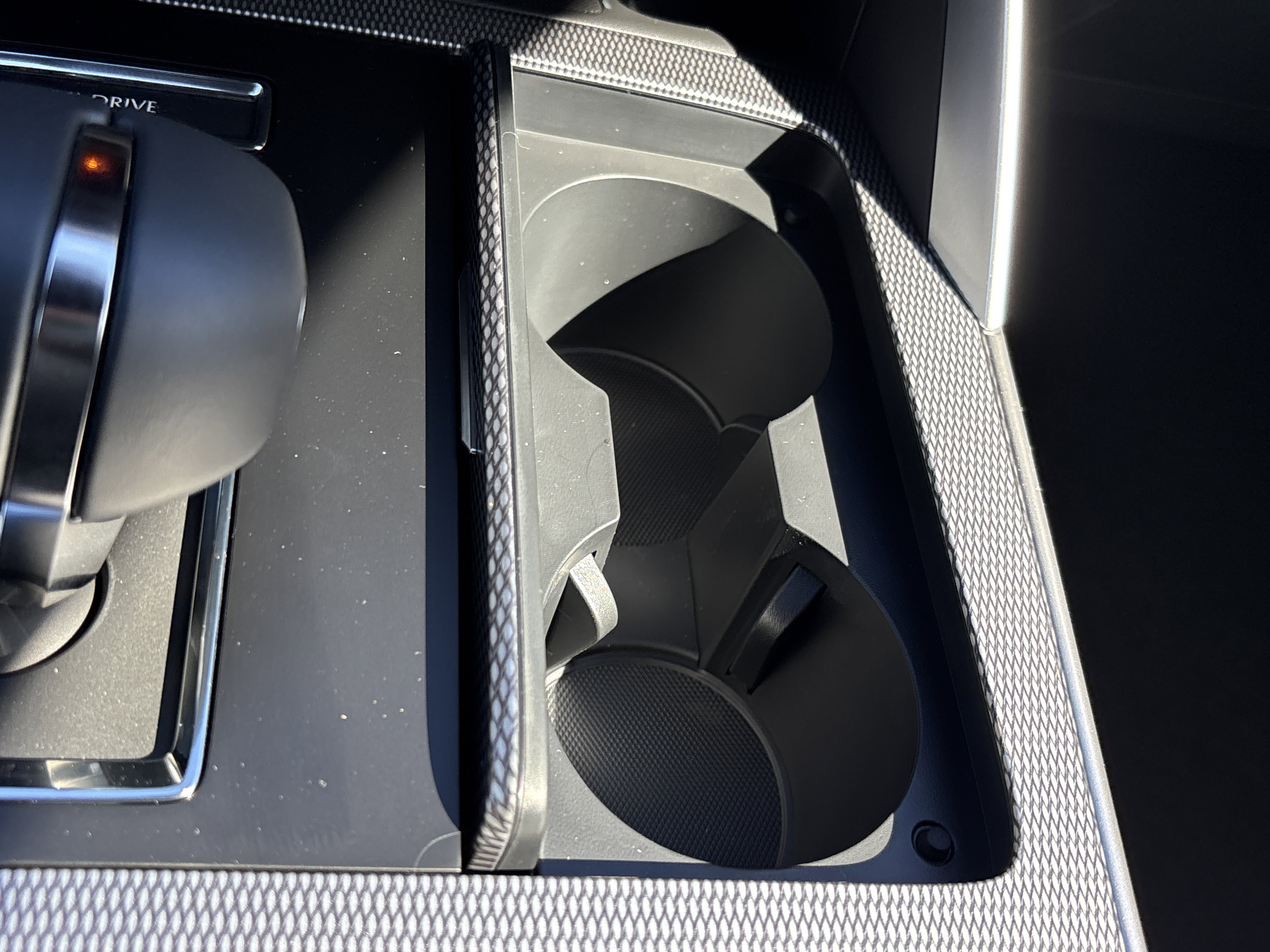 New 2026 MAZDA CX-90 3.3 Turbo w/ Premium Plus Pkg image 43