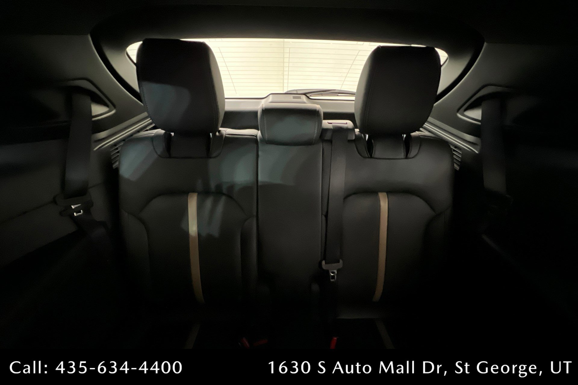 New 2026 MAZDA CX-90 3.3 Turbo S w/ Premium Package image 24