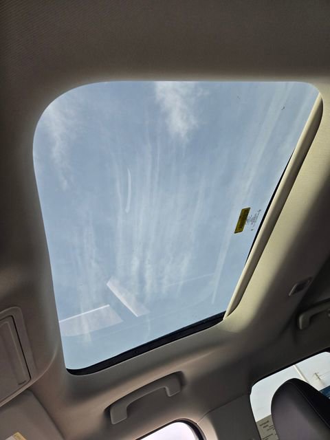 New 2026 Ford Bronco Sport Outer Banks w/ Outer Banks Tech Package+ image 7