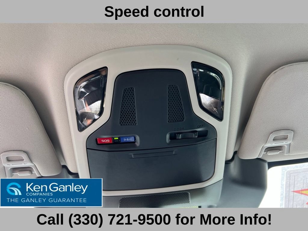 Used 2024 Subaru Legacy Premium AWD/4WD image 38