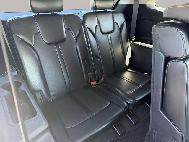 Used 2021 Kia Sorento S image 24