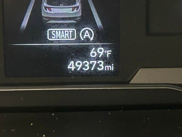 Used 2024 Hyundai Tucson SEL image 36