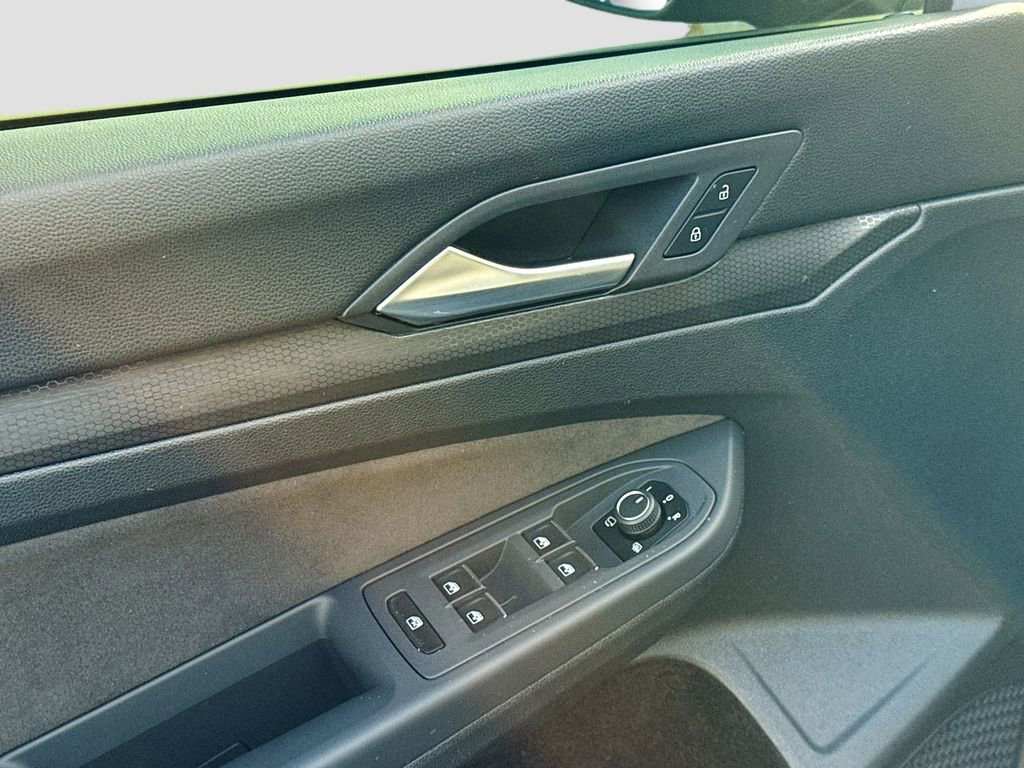 Used 2024 Volkswagen GTI S image 17