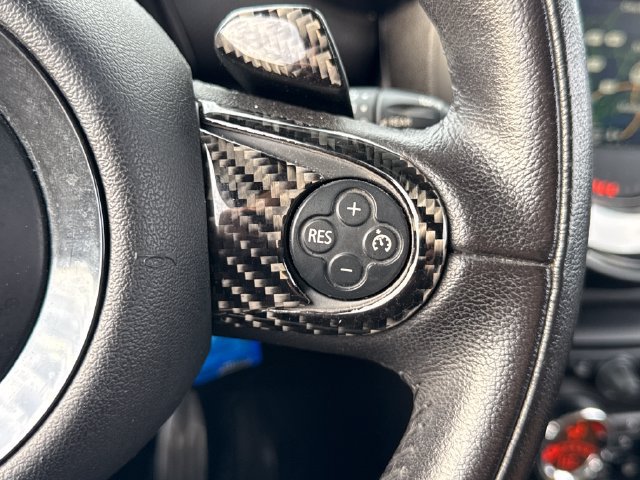 Used 2015 MINI Cooper Paceman S AWD/4WD image 30