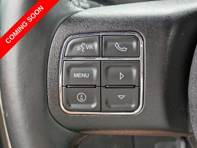 Used 2015 Jeep Wrangler Sport w/ Quick Order Package 24S AWD/4WD image 15
