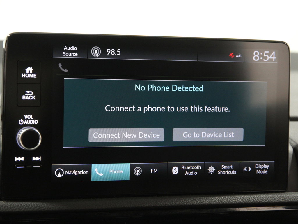 Used 2023 Honda CR-V Sport Touring image 12