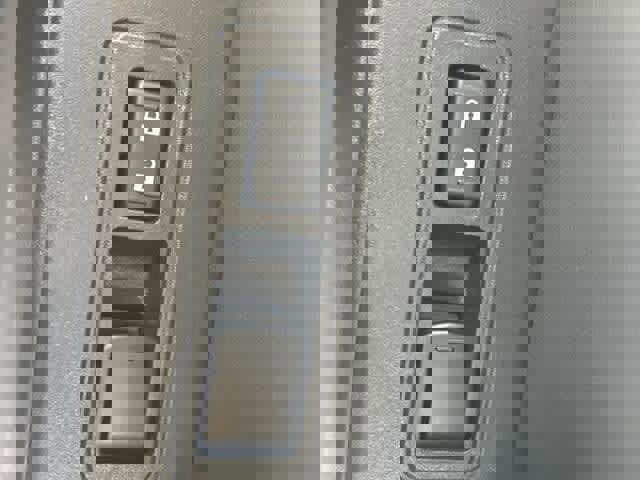 Used 2022 Nissan Frontier SV image 37