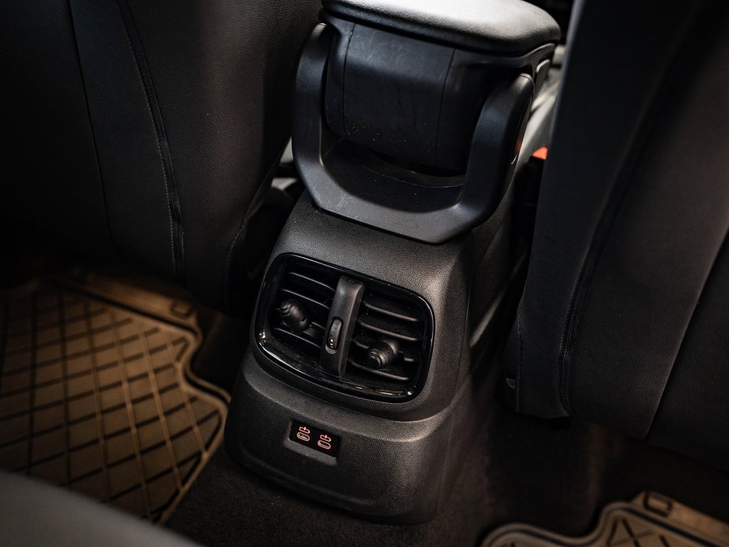 Used 2023 MINI Cooper Countryman S image 36