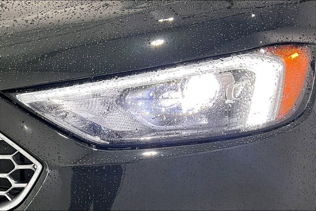 Used 2024 Ford Edge SEL w/ Convenience Package image 34