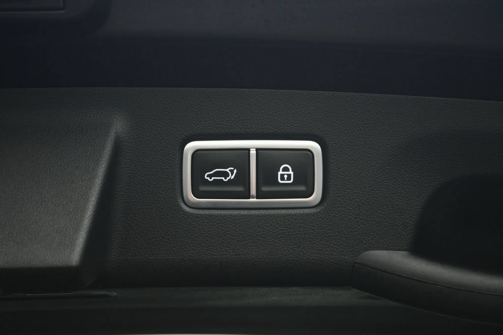 Used 2023 Kia Sorento X-Line EX AWD/4WD image 66